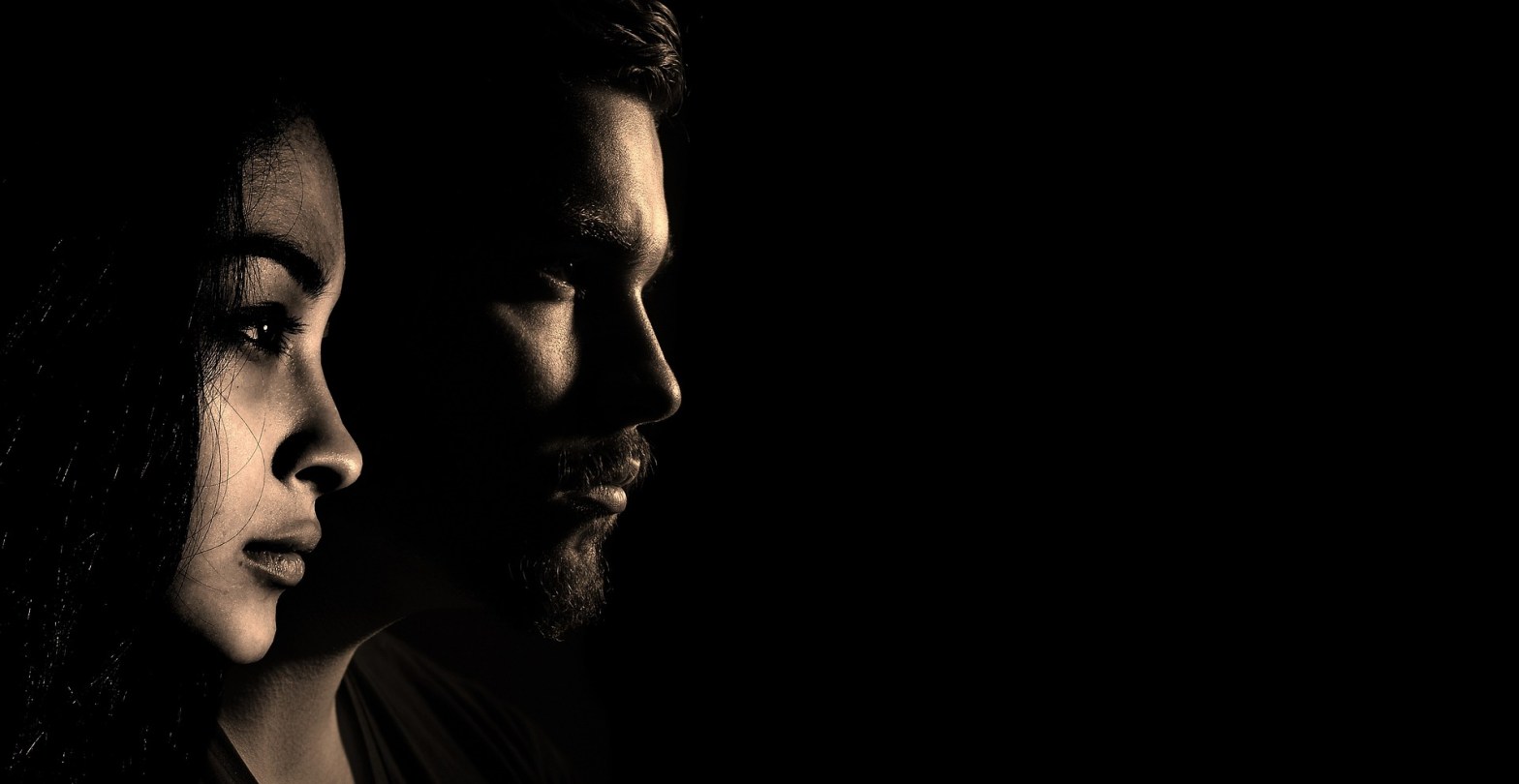 Worst Love Advice I Ever&nbsp;Received