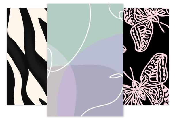 Journal Release on&nbsp;Amazon