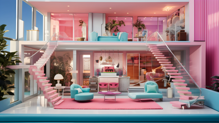 Do We All Have a Life&nbsp;Purpose?