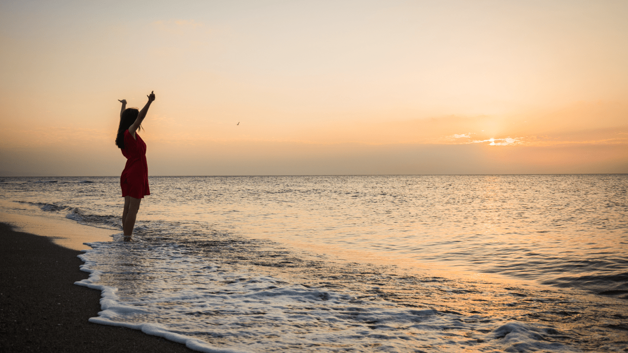 3 Years Since I Started Over…&nbsp;Again