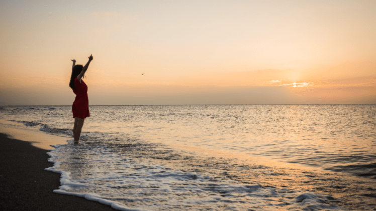 3 Years Since I Started Over…&nbsp;Again